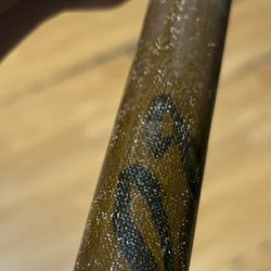 TruLine Green D8