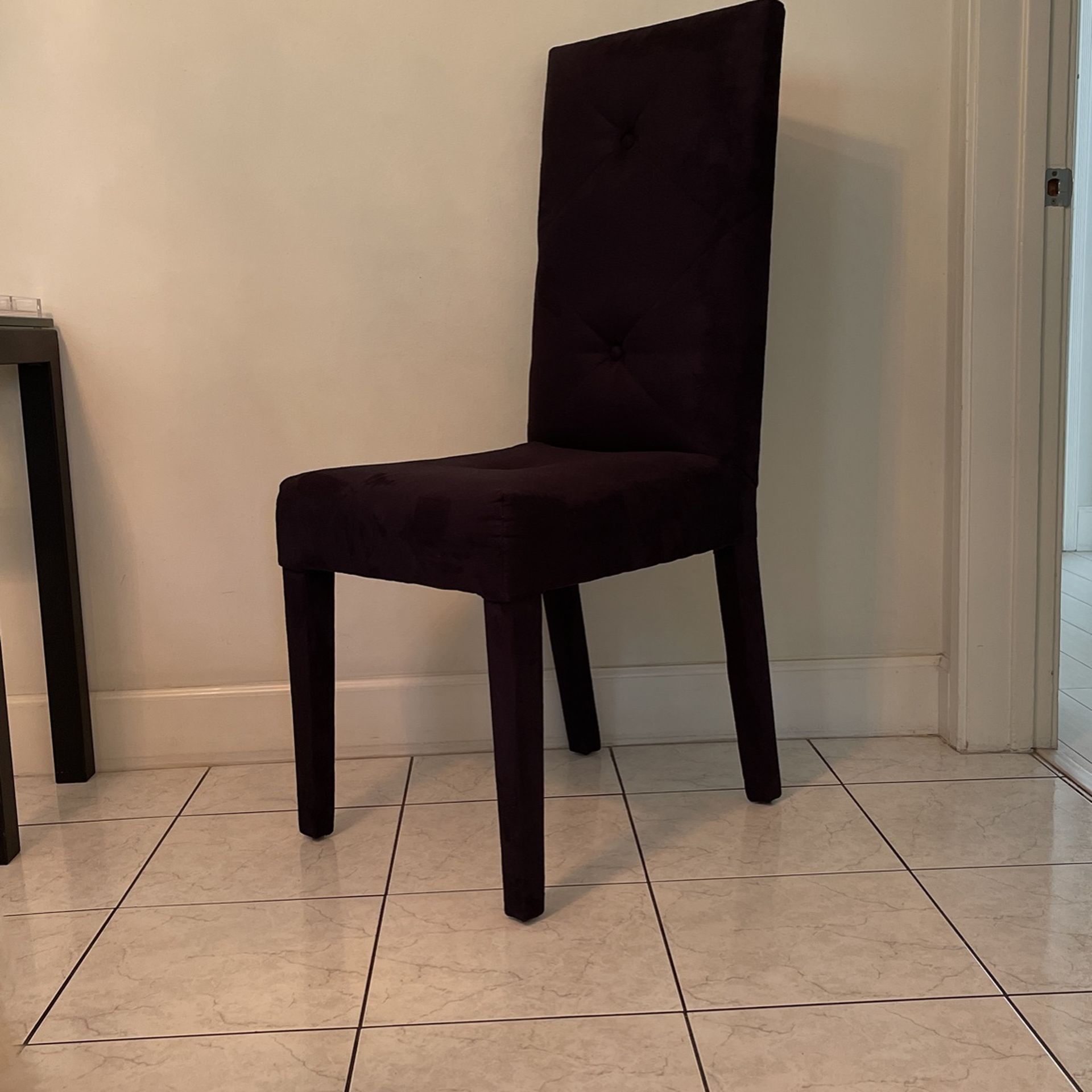 Dinning Chair