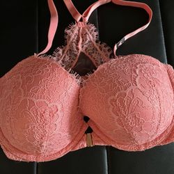 Victoria Secret Bra 32DDD