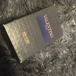 Valentino UOMO (CORAL FANTASY)