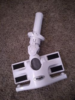 Shark Hardwood Floor Attachment 