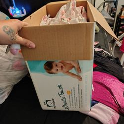 3-6 month baby girl clothes