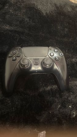 Ps5 remote