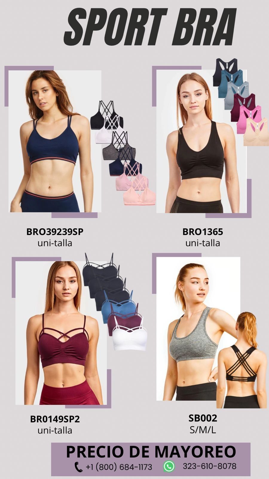 Underwear