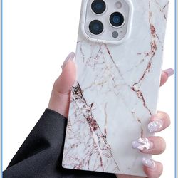 iPhone 15 Pro Max and 16 Pro max