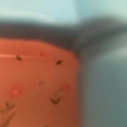 AMAZING BUBBLE BLASTER