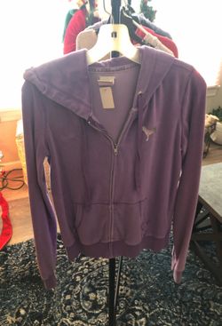 Victoria secret small