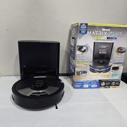 shark matrix plus 2026 edition  vacuum mop