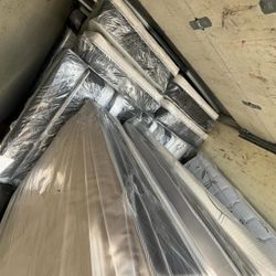 Twin Mattresses For Less