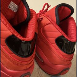 Iverson