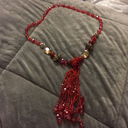 Swarovski style bracelet