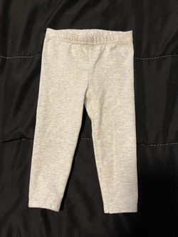 Infant Girls Leggings