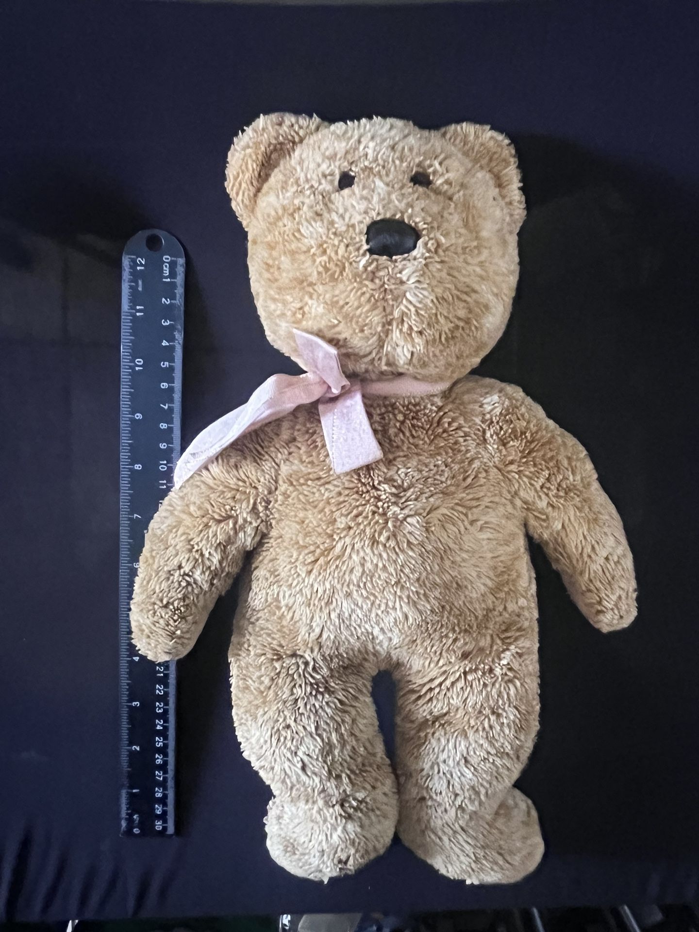 Vintage 90s Beanie Baby