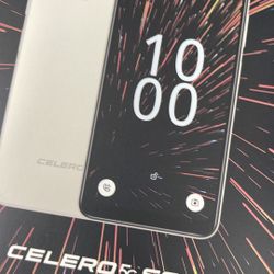 Celero 5g SC
