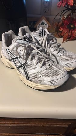 Acics Gel 1130