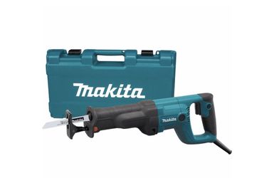 Makita saw