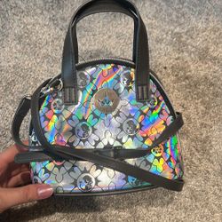 Small Disney Purse
