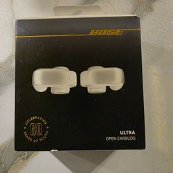 Ear  Buds