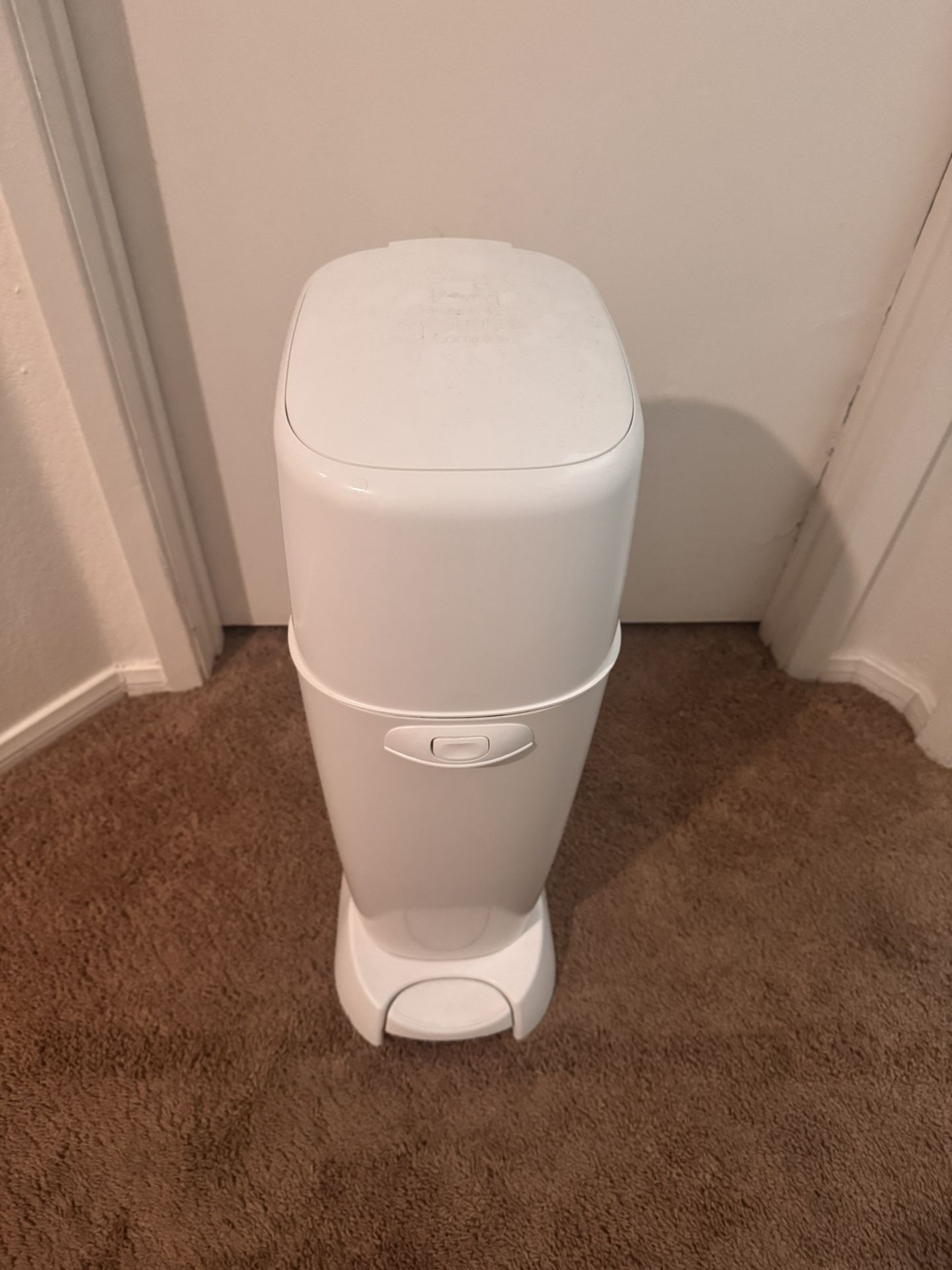 Playtex Diaper Genie