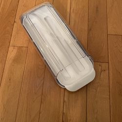 FridgeView™ Rolling Egg Holder