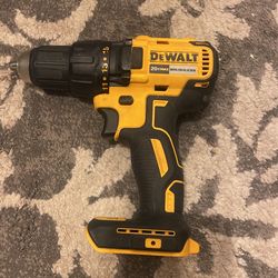 Dewalt 