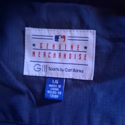 New York Yankees Sweater 