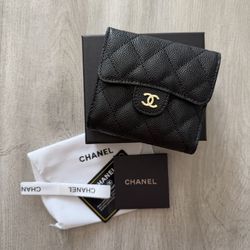 Styles Women wallet