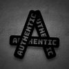 Authentic 