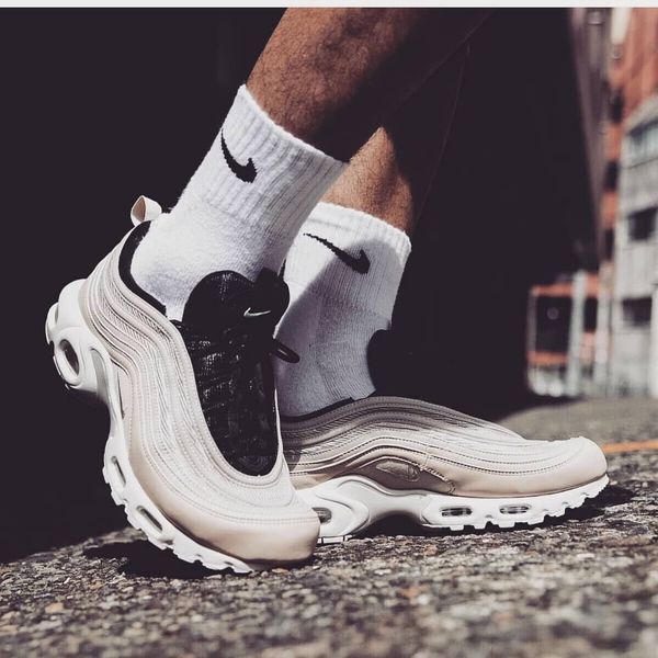 uomini nike air max 97 numero 15 per la vendita nel queens, new york offerup uomini nike air max 97 numero 15 per la vendita nel queens, new york offerup