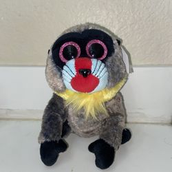 Beanie Boo