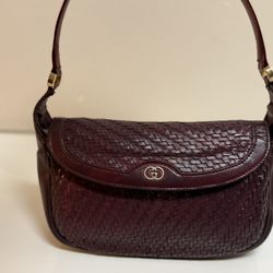 Vintage Woman Bag 