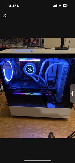 Pc Builds Laptop And Tablet Repair