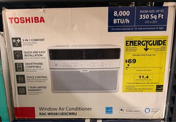 A/C