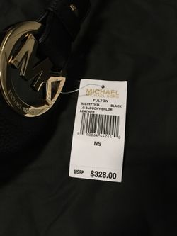 Michael kors best sale fulton handbag 2017