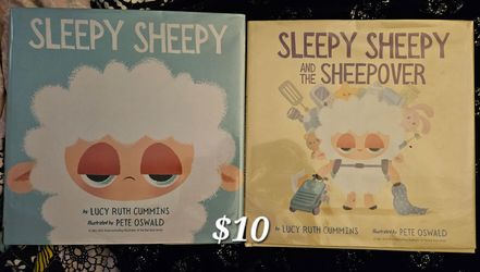 Kids books