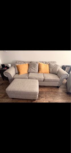 Couch