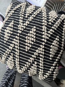 Pillows