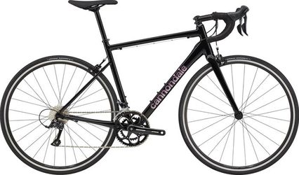Cannondale
CAAD Optimo 3