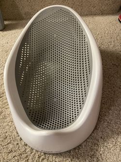 Angelcare Baby Bath Support