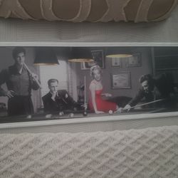 Elvis and Company Pictures 