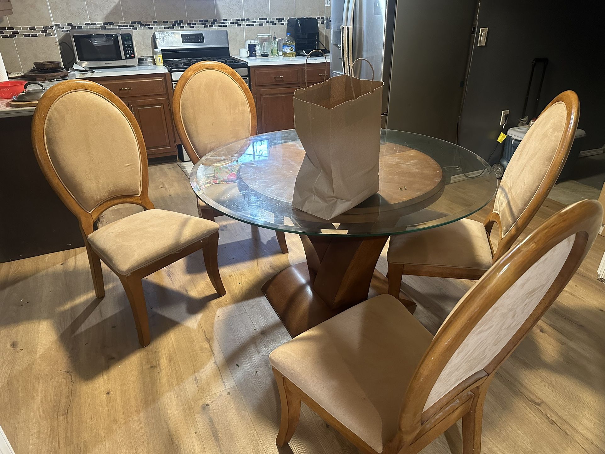 Furniture Sale
