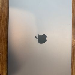 MacBook Pro 16” With M1 Max Chip And 32GB Ram