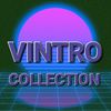 Vintro_Collection
