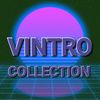 Vintro_Collection