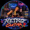 Retro Cantina Games 
