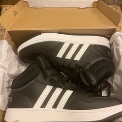 Adidas Shoes 