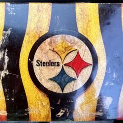 Live Edge Plaques Oak. /Any Image 