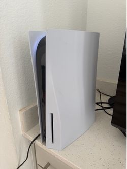 PS5 825 GB
