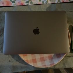 Apple MacBook Air 13” 