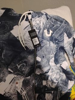 True religion